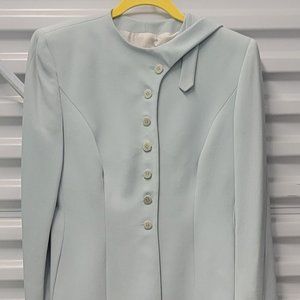 Womens suit jacket